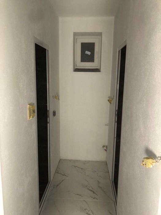 Продава се Етаж от къща в Смолян, Устово - 103 кв.м за 680 €/кв.м - Снимка #14