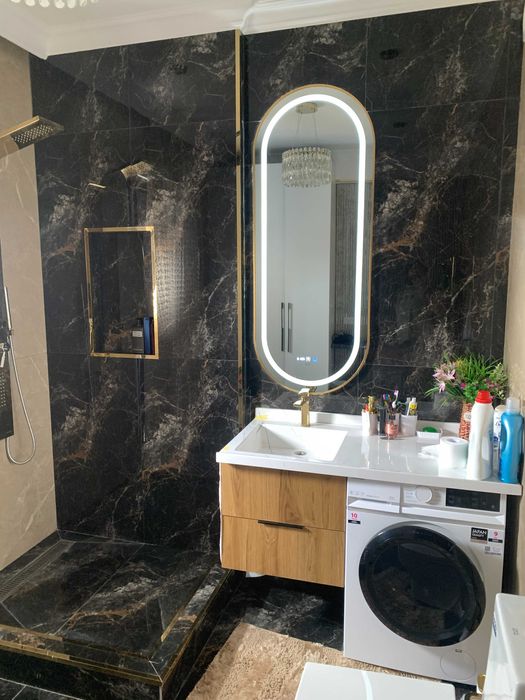 Xar xill turdagi oynalar urnatish