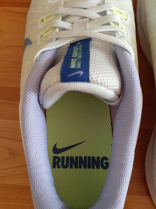 Дамски Маратонки Nike / НАЙК, 100% Оригинални! Чисто нови!