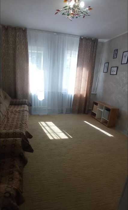 сдается дом в аренду
