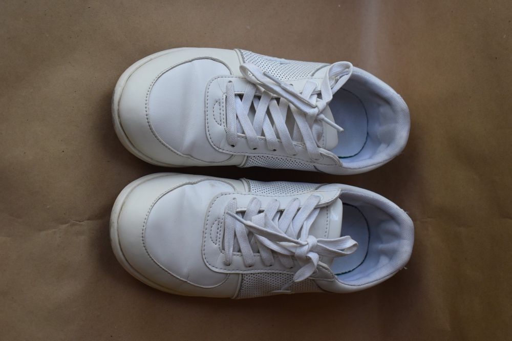 Кеды Lacoste p39