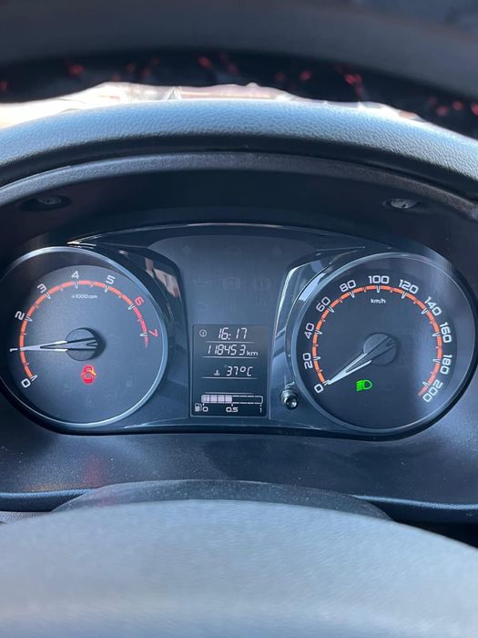 Продам Лада Гранта