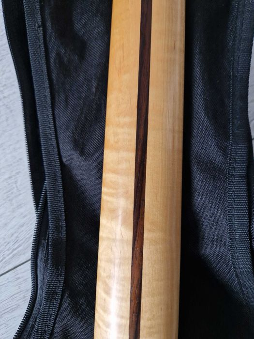 Vand Chitara electrica Stagg