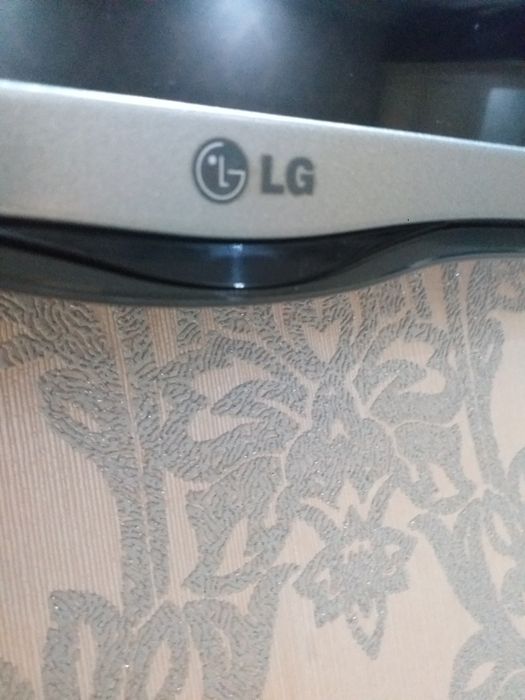 Продаётся телевизор