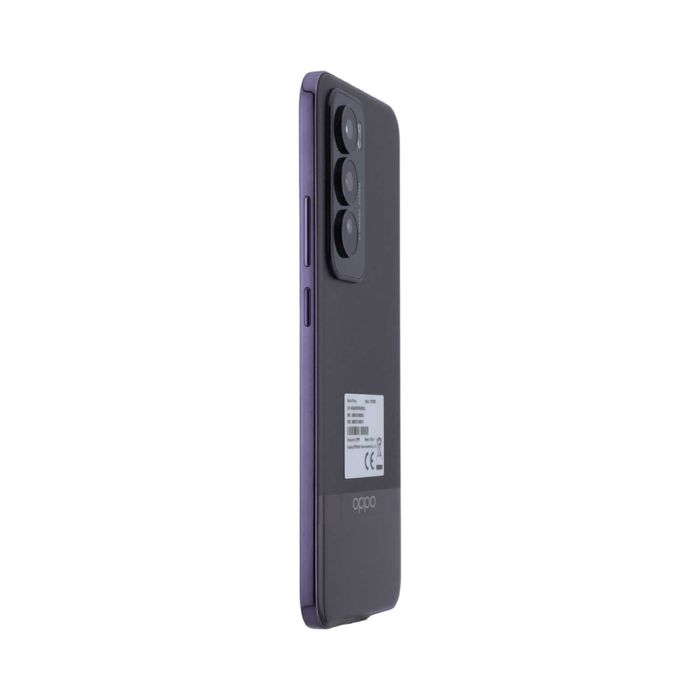 Oppo Reno12 Pro 512GB Space Brown | TrueGSM
