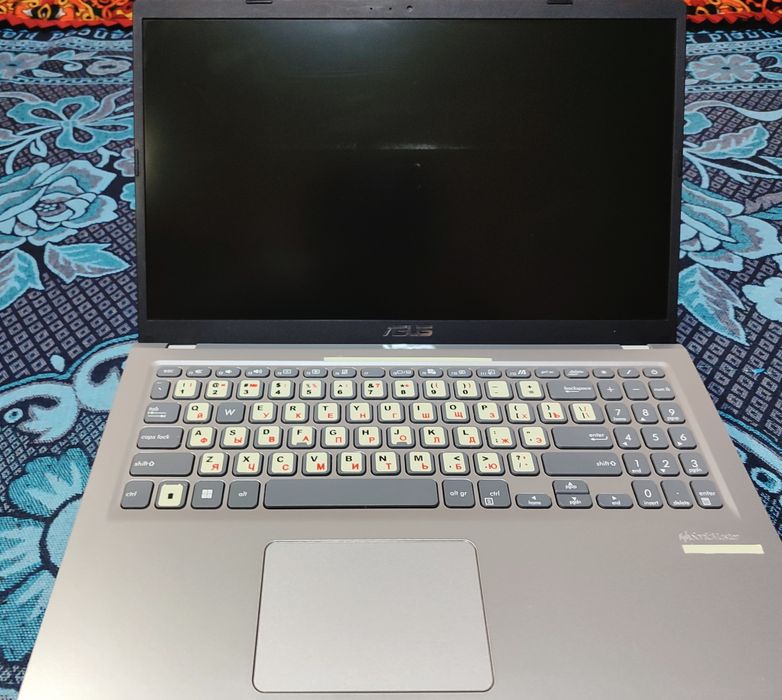 Asus Vivobook X515E