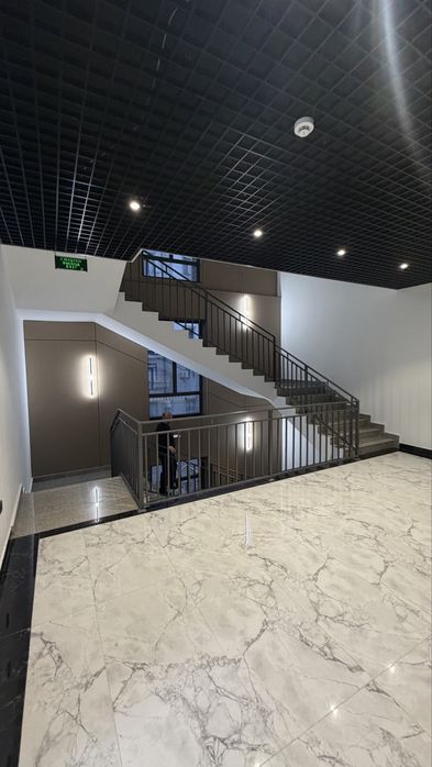 Продается Здание   Юнусобод мега планет