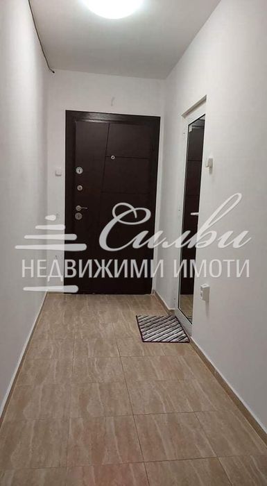 Продава се Двустаен апартамент в Шумен, Тракия - 60 кв.м за 808 €/кв.м - Снимка #8