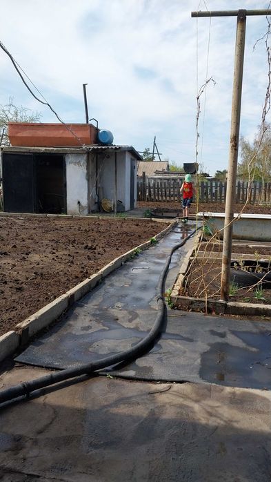 Продам дачу шахтинск