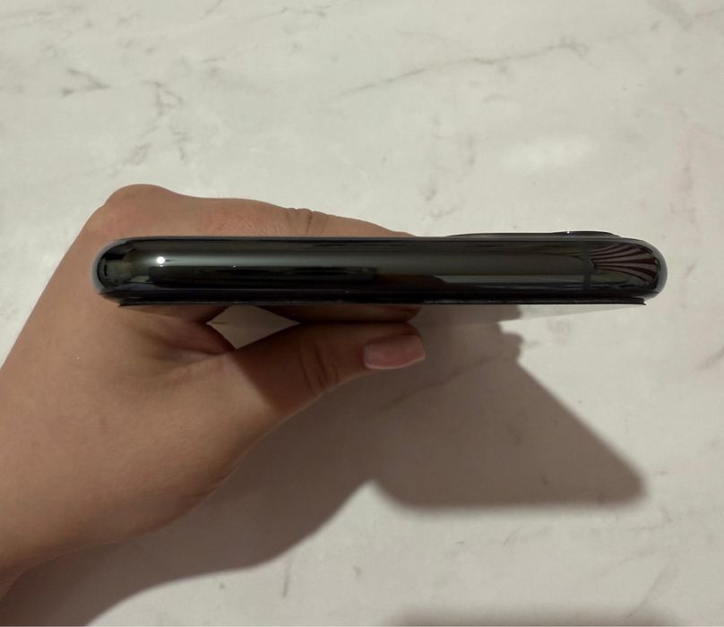 Айфон  11 pro max