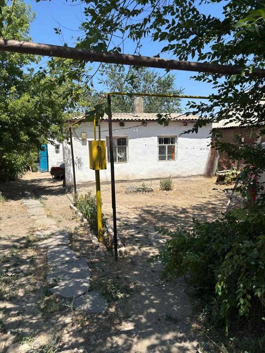 Продаю дом в городе Тараз