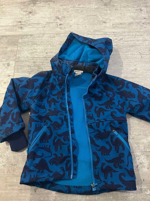 Пролетни якета  HM и Primark размер 92!