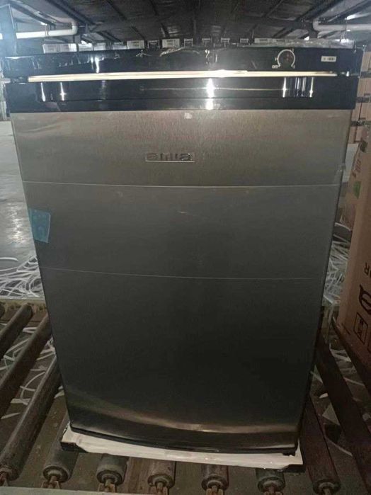 Морозильная камера AIWA 100 л  + Доставка