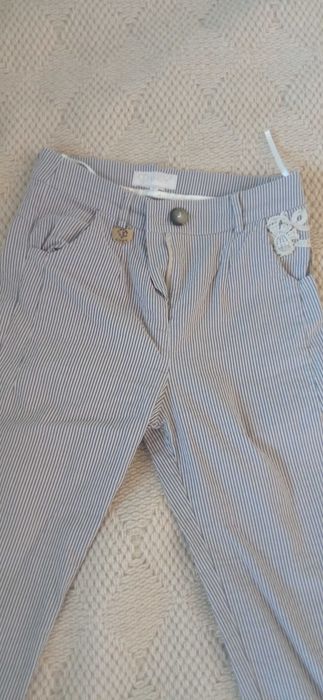 Панталон Lucy fashion