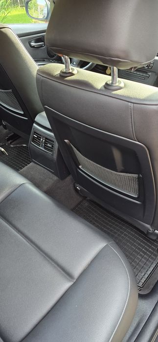 BMW 3 Series 2009 — imagine 3
