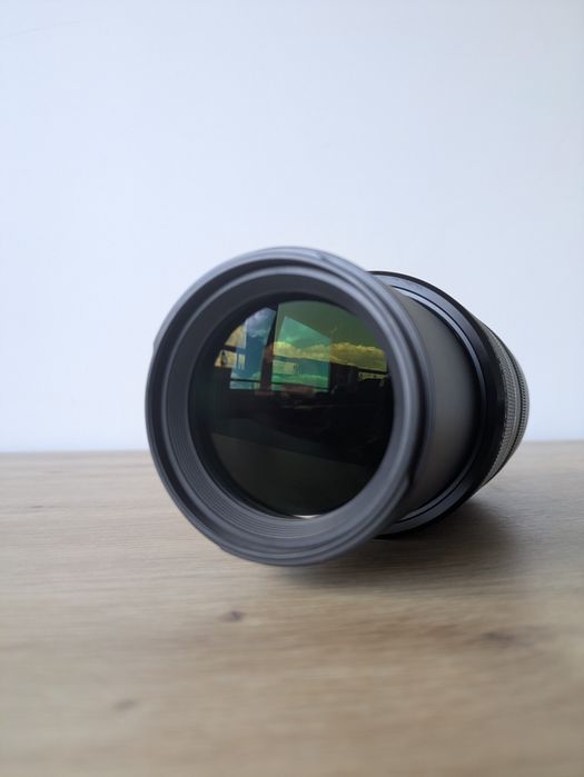 Sony 70–300mm f/4.5–5.6 G SSM Обектив (SAL70300G)