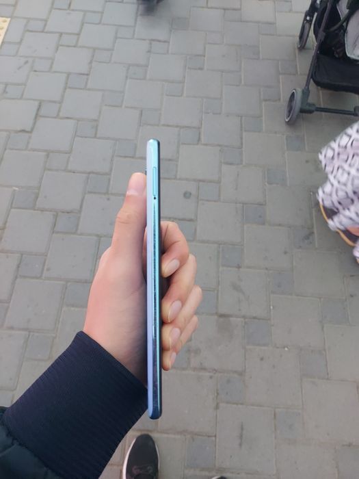 Продам Redmi note 10 Pro