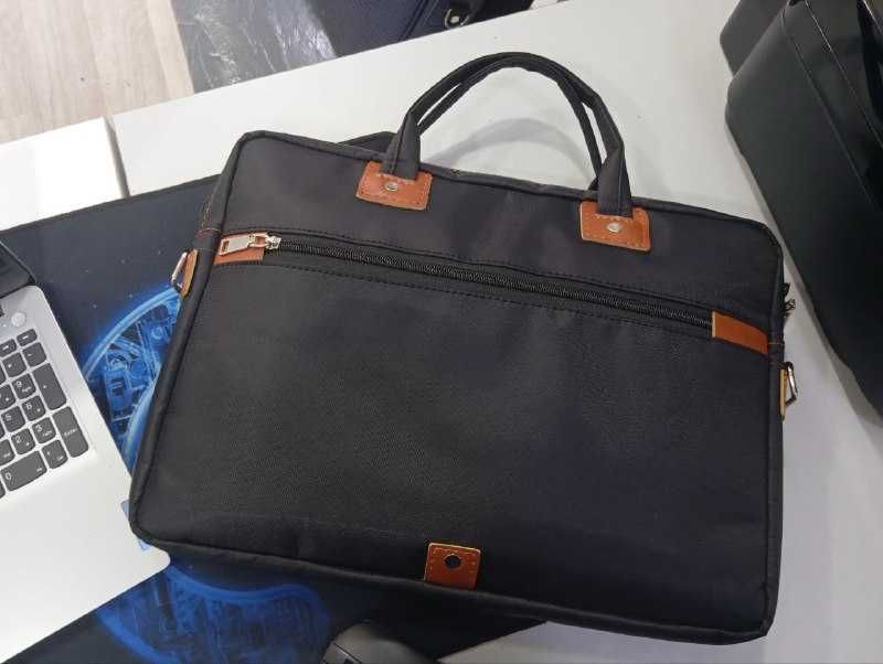 Noutbuk sumkalari/ Сумки для ноутбукв