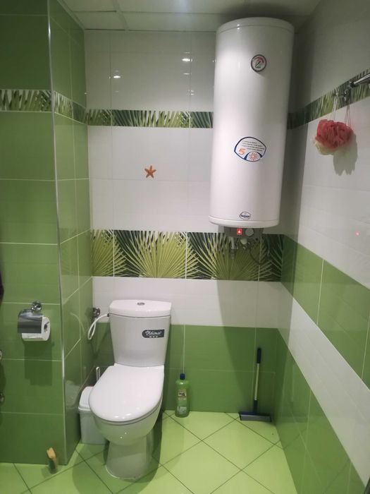 Под наем апартамент в Созопол - лято 2026