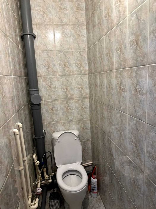 2-комн. кв. в 19 мкр.