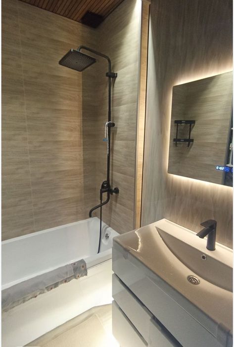 +Арзон ва шинам Уй: (Чиланзар 21) Янги ремонт+Ипотека балкон 1.5×3.