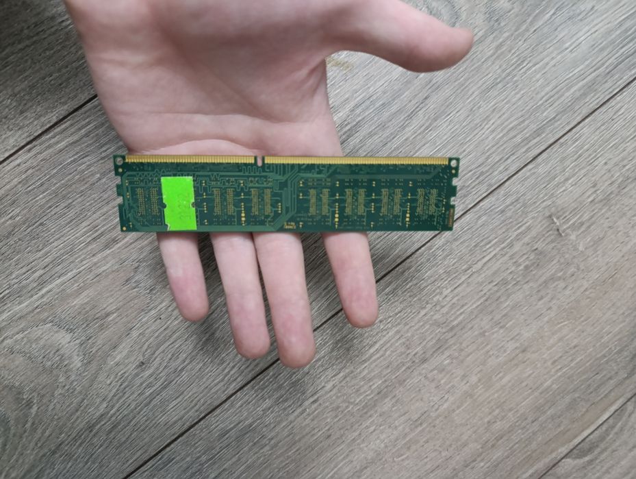 Продаю запчасти с компа всё б/у