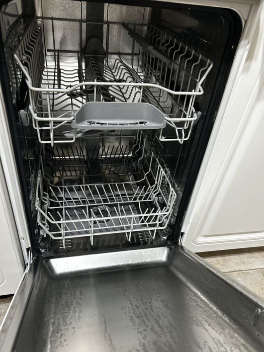 Продам Посудомоечную машинку BOSH