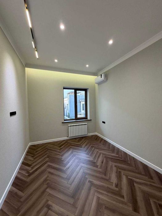 Последний Коттедж Циалковский 2 сотка Продается