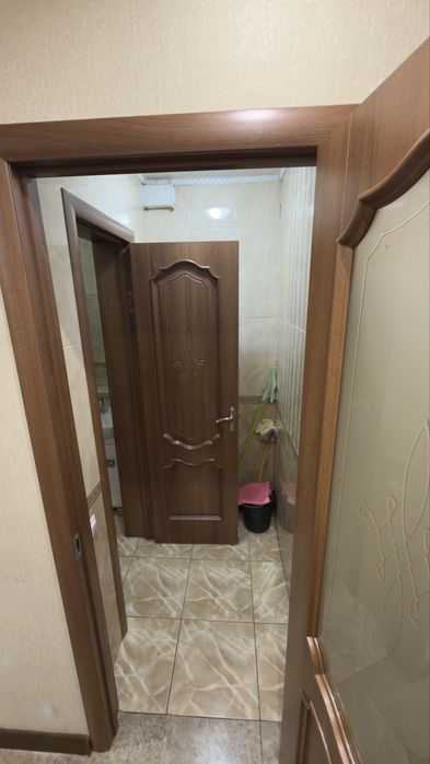Продаётся коммерческое помещение