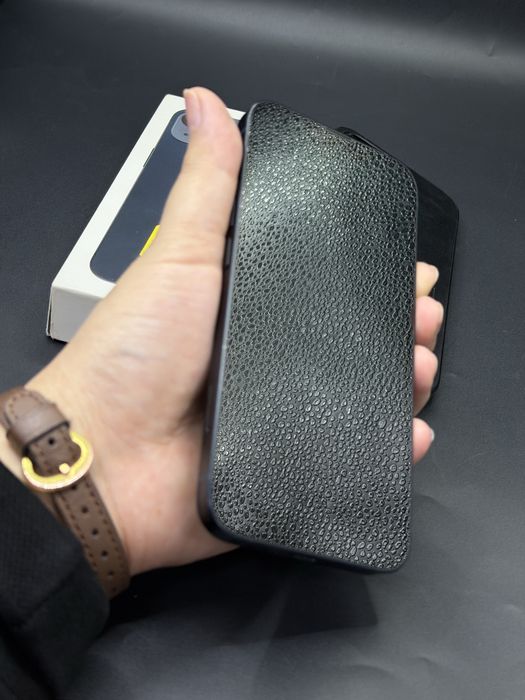 Iphone 13,128gb продаю срочно