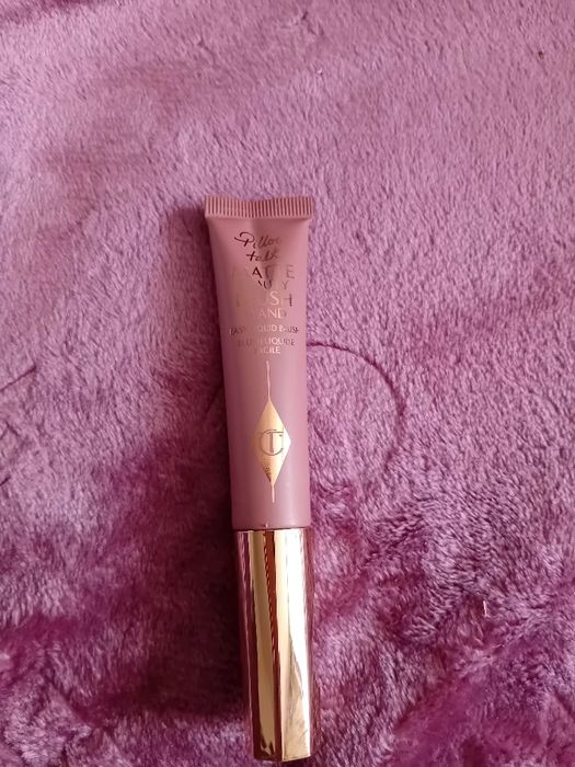 Fard de obraz-  Charlotte Tilbury
