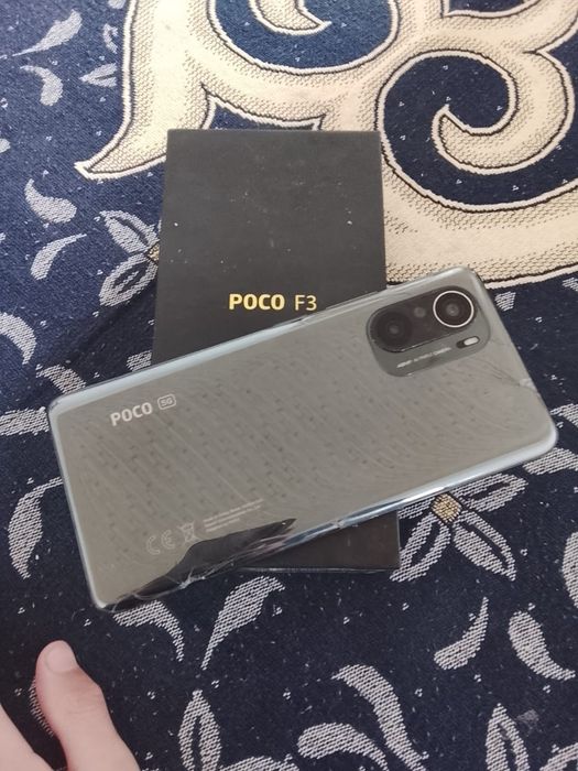 обмен айфон 12 mini