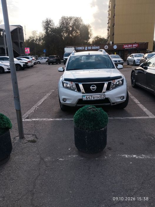 Продам кроссовер