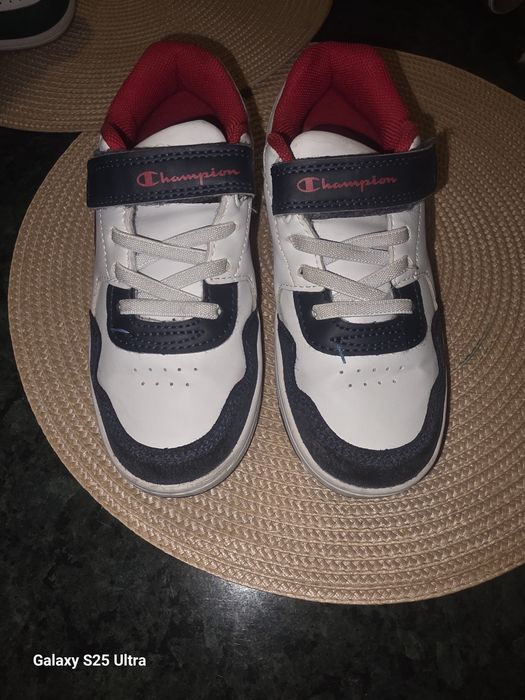 Adidas champion mărime 30