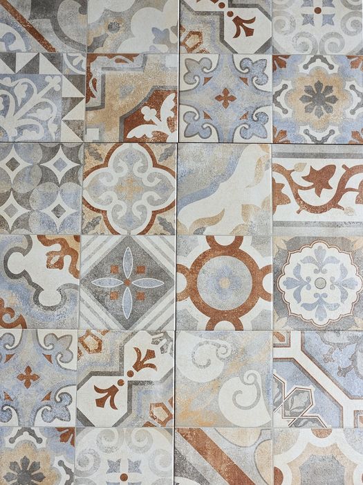 Faianta și gresie sub prețul pieței