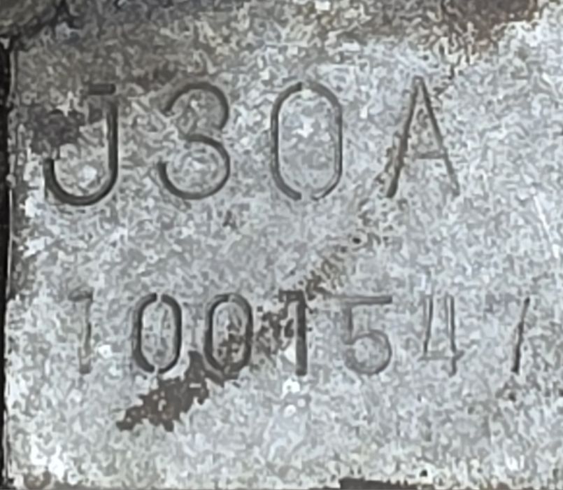 Двигатель Honda Odyssey J30A (трамблерный)