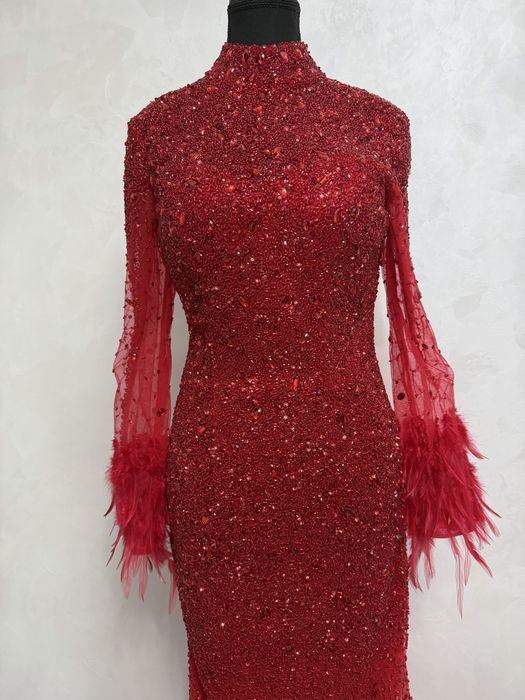 Rochie Evenimente Noua