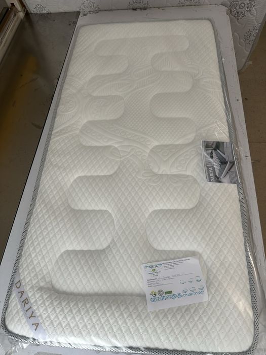 Матрасы. Г. Костанай