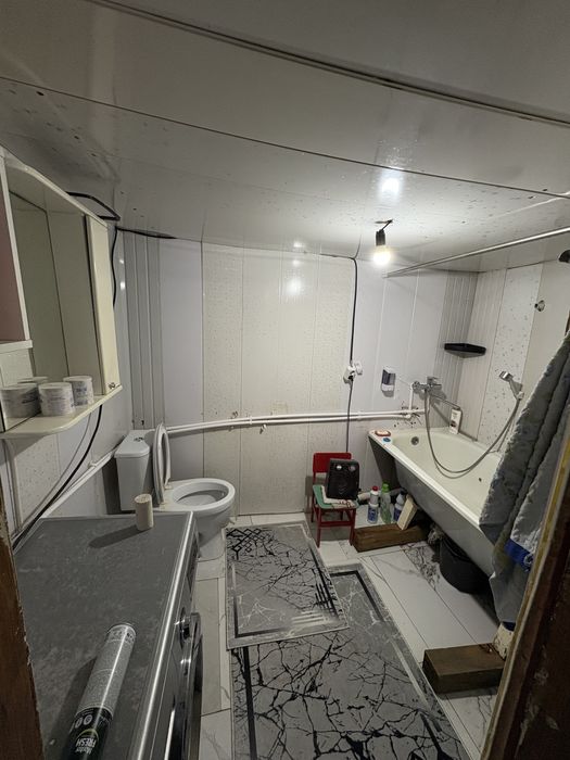 Хостел в аренду по суточно 2000