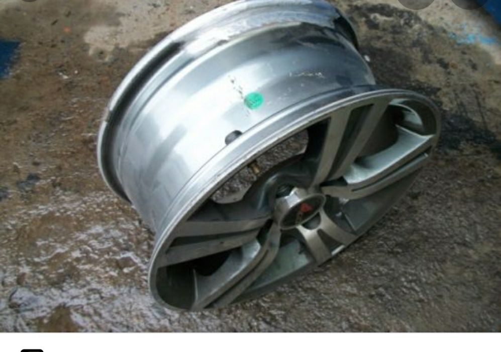 Аргонная сварка любой сложности и можно на выезд - Сварочные работы ...