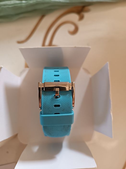 Детские смарт часы Smart Baby Watch K3