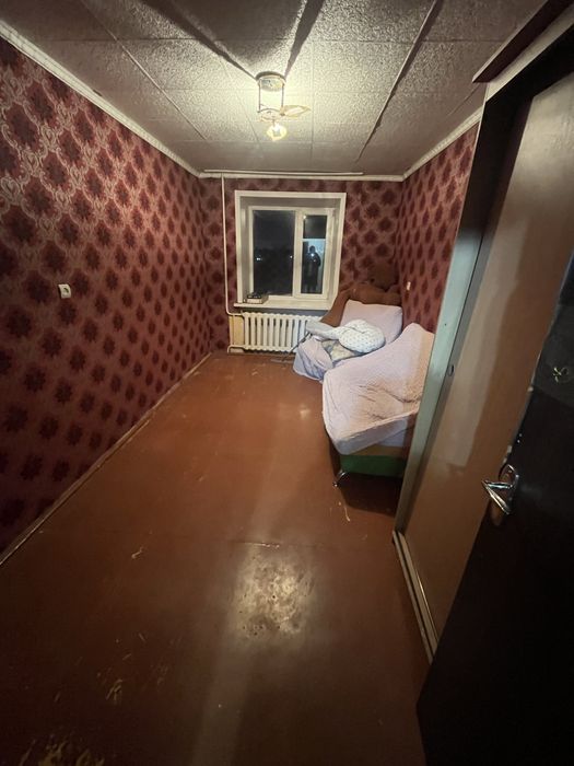 Сдача квартиры долгосрочно