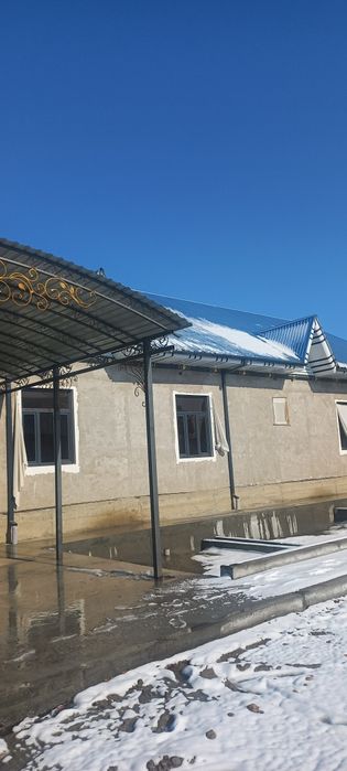 Туникафон,навес,Шефир