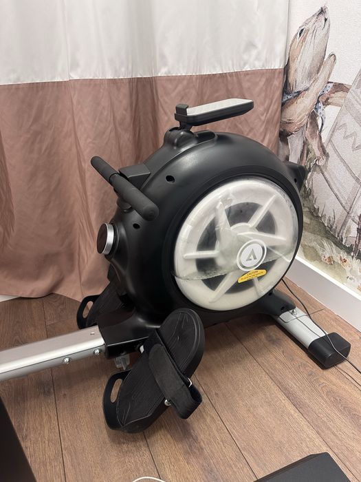 Продам тренажер