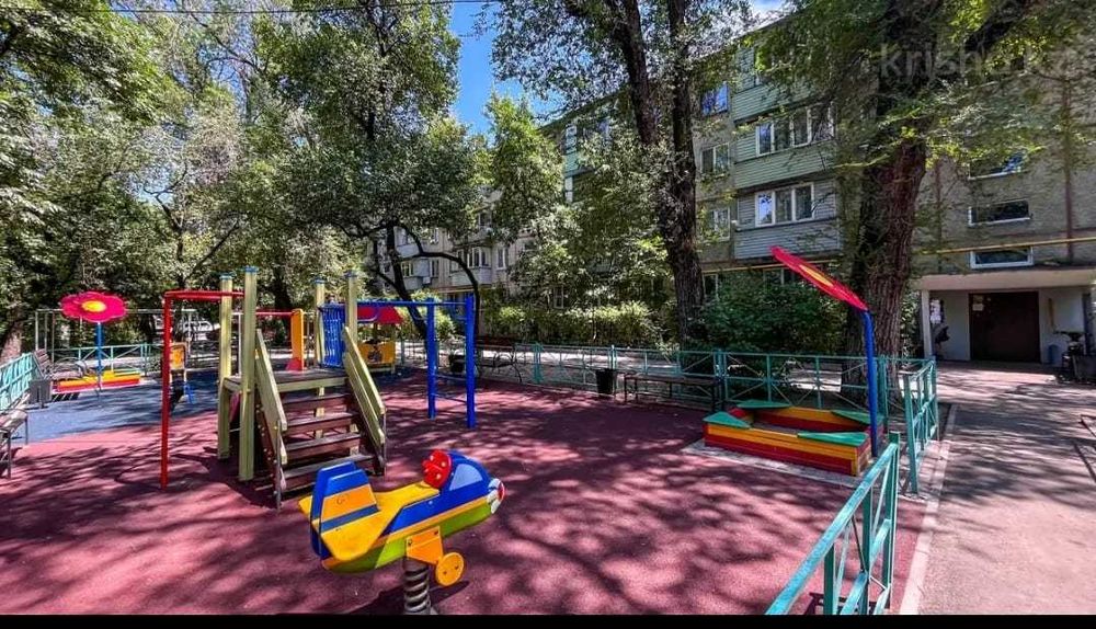 Сдам квартиру в 6 микрорайоне