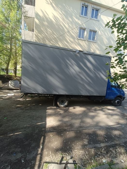 Gazel biznes 2012-yil