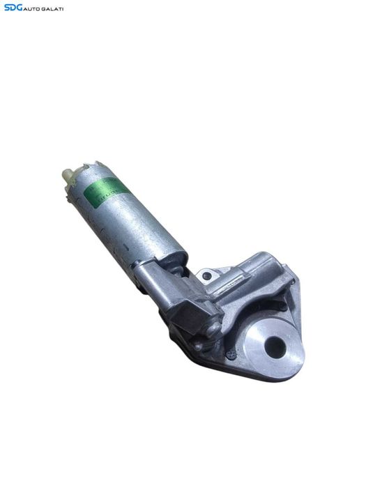 Motoras Reglaj Ajustare Scaun Electric Fata Audi A3 8P 2004 - 2013 Cod 0130002529 [N1538]