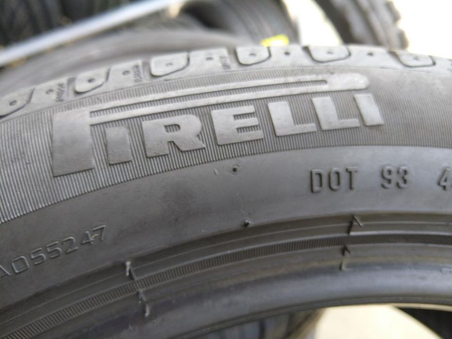 245 45 18, 235 45 18, 225 45 18, 245 40 18, 255 40 18, 245 50 18