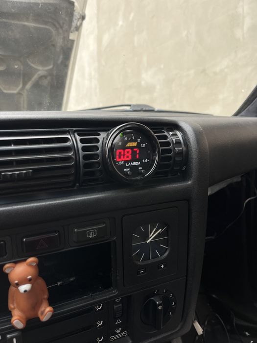 Servicii Printare Proiectare Scanare 3D