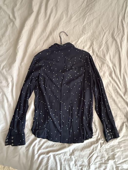 Риза  All Saints